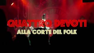 ESPERANTO FOLK BAND