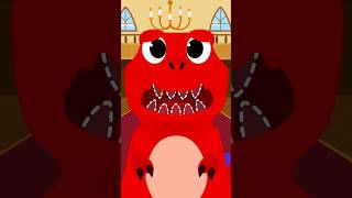 ¿Dónde Están los Dientes de T-Rex????????? #shorts #pinkfong #veoveo