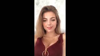 Periscope | Ania