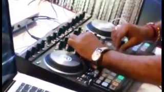 dj course mumbai,dj academy mumbai call 9820935312 to enroll.