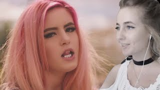 ЛЮБИМЫЙ ТРЕК NAPODHVATE ● KIIARA - WHIPPIN