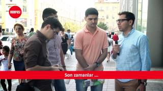 "MANPASI" - Elmlər Akademiyası #32