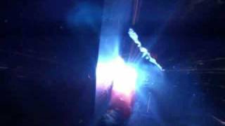 SSVA-180-P 291v (режим ВКЗ непрерывно)