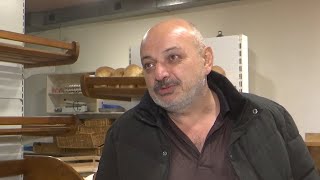 Только ненормальный не будет радоваться миру: люди о жизни в НКР и российских миротворцах