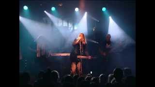 Sopor "6 Years Of Depression". Part 1.0 of 4.