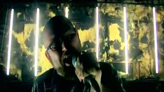 earthtone9 - Evil Crawling I (Copro Records)