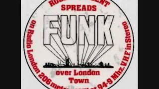 Arthur Miles - Trippin on your love (Robbie Vincent)
