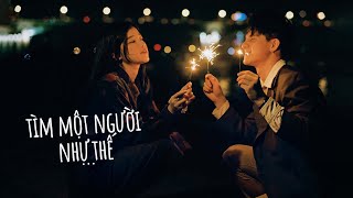 Mix Nhạc Trẻ Chill Em Hát Ai Nghe Freak D Mashup - Đường Tôi Chở Em Về Lofi TikTok Buồn Nhẹ Nhàng