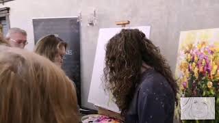 ART FASHION EVENT 2019 Челябинск