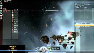 PVP Coaching Lesson - Learn PVP Fast and Dominate PVP in EVE Online