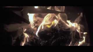 Silhouettes - Kaitlin Riegel (KIDFORCE Remix)