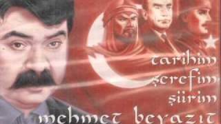 Mehmet Beyazıt Yusuf İmamoglu