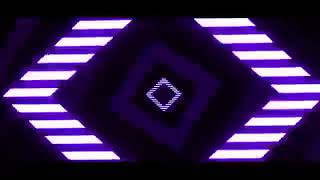 интро без текста / intro no text