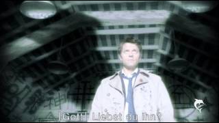 Supєrηaturaℓ || Staffel 3 Episode 17 [FINALE]