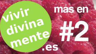 TopTen Super Desayunos para un Cuerpo 10 Receta Batido de Proteinas