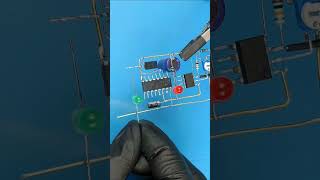 Motion Sensor #shorts #shortvideo #viral #trending #trendingvideo #trendingstatus