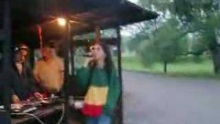NKS & GunJ (Wspolny Mianownik)