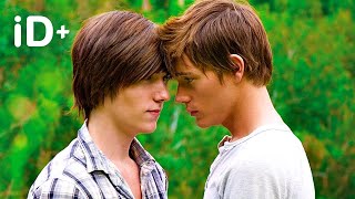 Who we are Sub Español - Corto Gay - legendado em Português