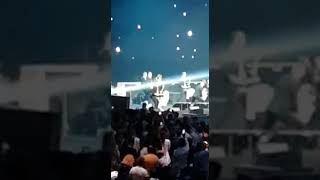 Москва Тони Робинсон ! Мега коуч тренер!Клуб Успешных!