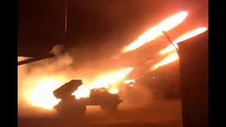 Выжил при ВЗРЫВЕ салюта! Чуть не погиб из-за салюта (ЖЕСТЬ 18+)