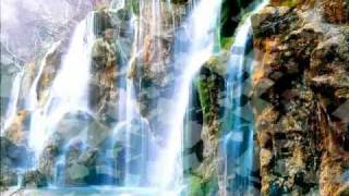Age of Aquarius - Angel Eyes