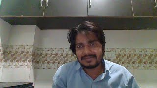 JAMIA MILLIA ISLAMIA SECOND SELECTED LIST AND WAITING LIST 2019