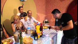 mihai chinezu ...botez alex pentru mirel...