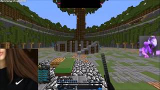 BEST HIVE AUTOCLICKER 1.7/1.8 Download at DESC.