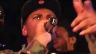 Boy Better Know - Duppy