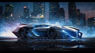 The Crew 2 : 450 км/ч и ветер в ушах