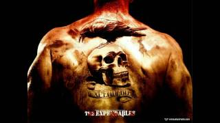 Shinedown - Diamond Eyes (HQ) with Lyrics