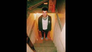 [Free] Drippin So Pretty Type Beat "Thousand Times" (Prod. Yago)