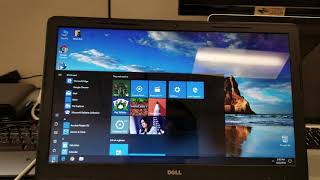 How to easily repair or reset Microsoft Edge to factory.