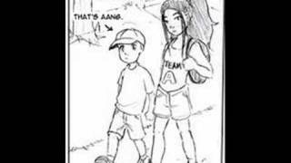 The Au by Irrel