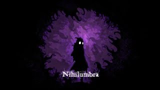 Прохождение Nihilumbra часть 2