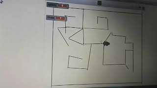 Как создать игру с нуля  (How to create a game from scratch)