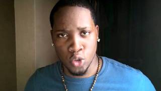 Top Saint Lucian Phrases (Original)
