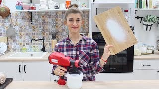 ЭТО ГЕНИАЛЬНО!!! ЛАЙФХАК КОНДИТЕРА ! ШОКОЛАДНЫЙ ВЕЛЮР