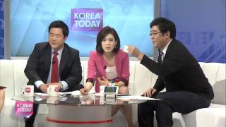 Korea Today - More Than Just 'Appcessories' 앱과 연동해서 스마트폰에 새로운 기능을 부여해주는 앱세서리