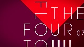 BEATPORT : Top 25 Tracks : week43/2016 recap