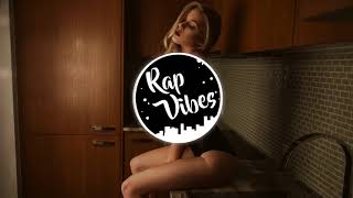 Kappa Jotta - Homie [Prod. Holly]