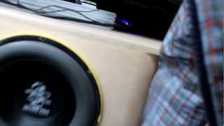 GZRW 30spl+kicx qs 1.600