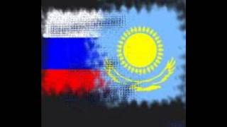 Russak, Dawaj Dawaj