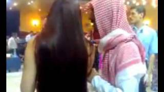 KOHAT GULOONA MONEY RAIN BY PIR007