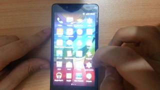 AVEA in touch 4 oyun performansı