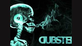 Dubstep mix 2011 Nr.1