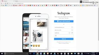 How To Delete Instagram Account PERMANENTLY