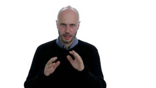 Данил Деличев - Как вернуть девушку