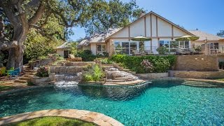 Stunning North Ranch Home For Sale | 1659 Larkfield Ave, Westlake Village, CA 91362