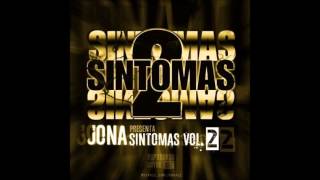 Jona - Todo o Nada